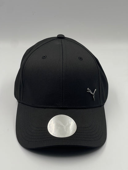 Gorra Puma Metal Juvenil