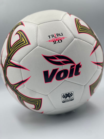 Balon Voit #5 Hybrido Tribu 2.0