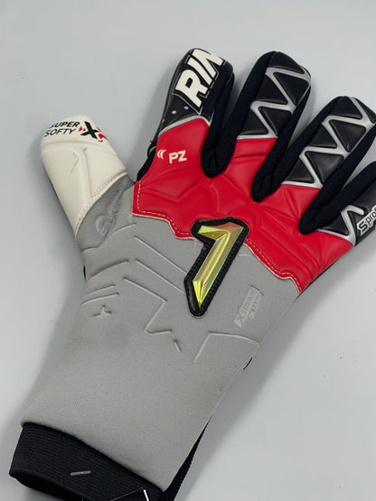 Guantes Rinat Xtreme Guard Zhero Semi