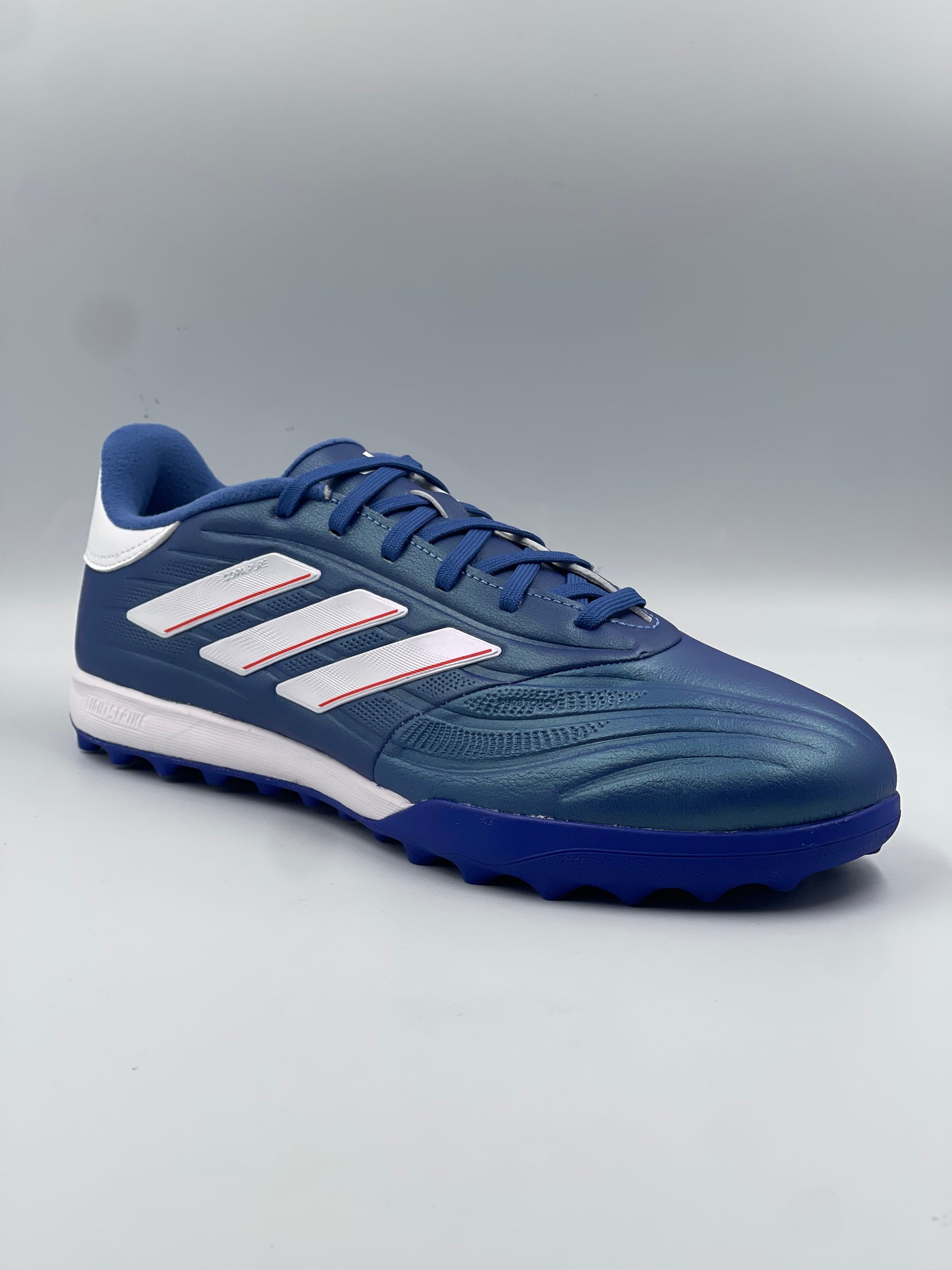 Tenis Adidas Copa Pure 2.3 TF