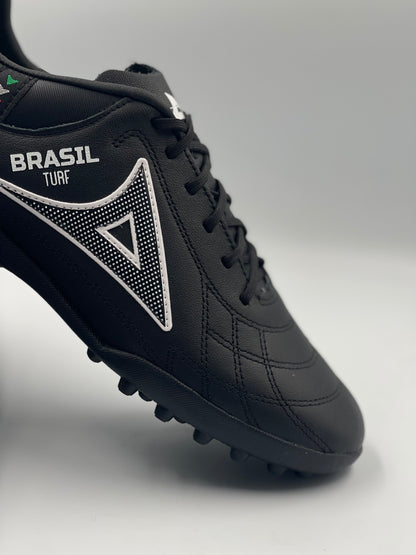 Tenis Pirma Brasil Turf