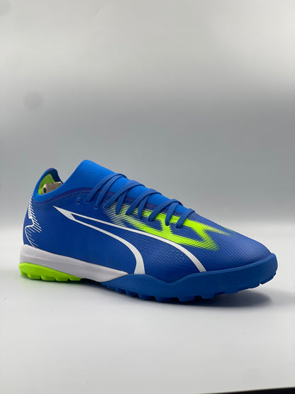 Tenis Puma Ultra Match TT