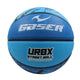 Balón Gaser Básquetbol URBX #5