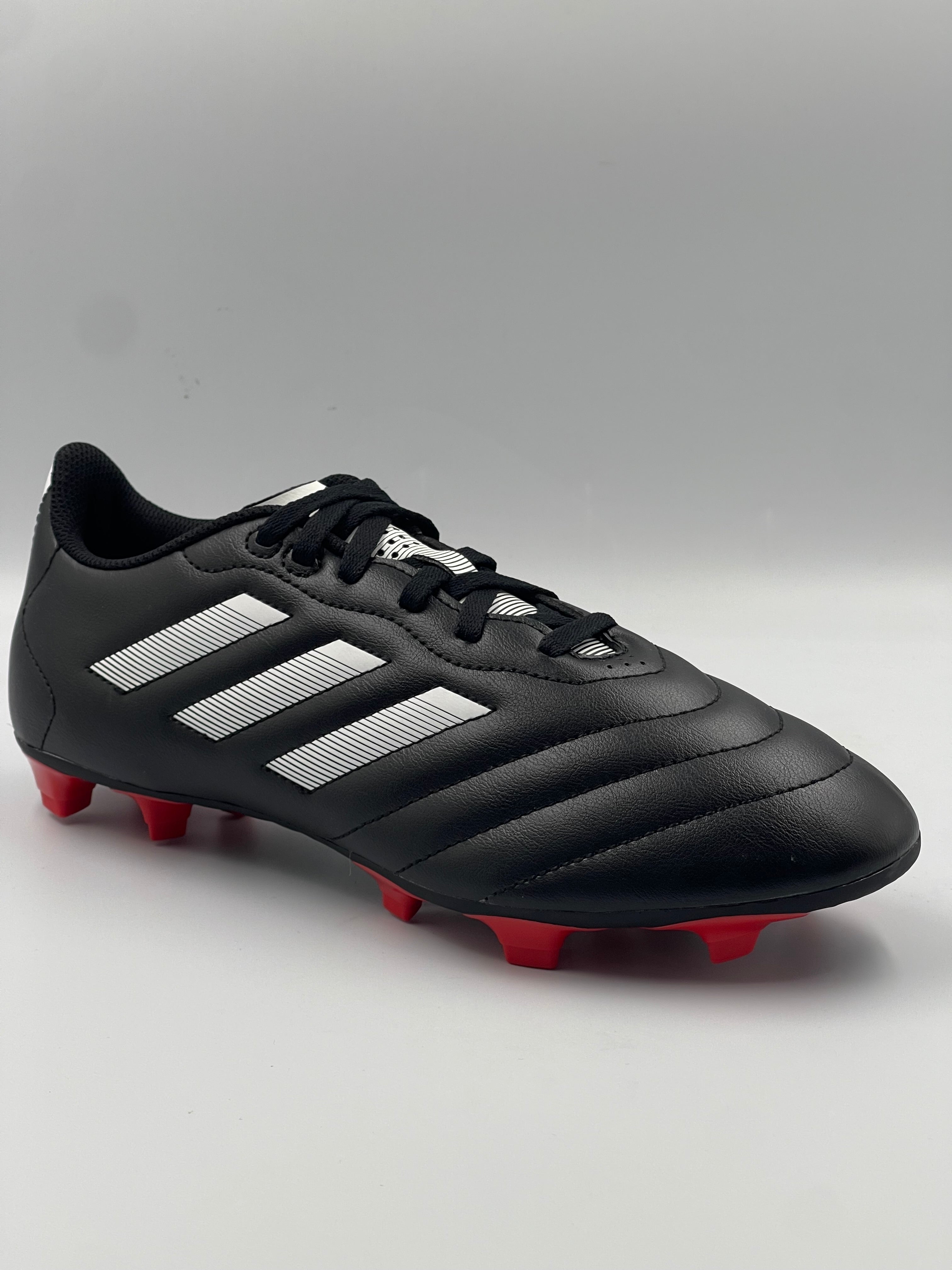 Tachon Adidas Goletto VIII FG