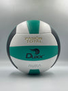 Balon Volley ball Duxx Aura PU #5