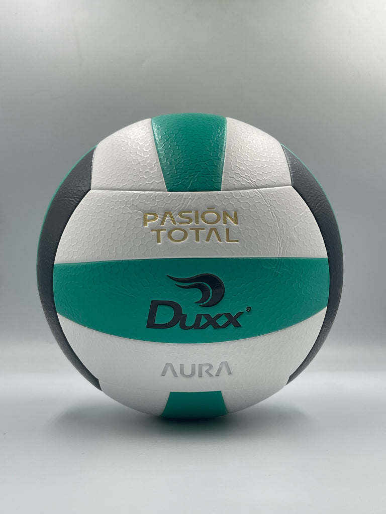 Balon Volley ball Duxx Aura PU #5