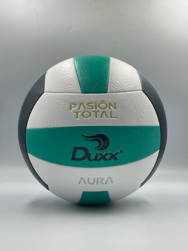 Balon Volley ball Duxx Aura PU #5