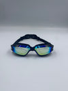 Goggle Duxx DSWG-50