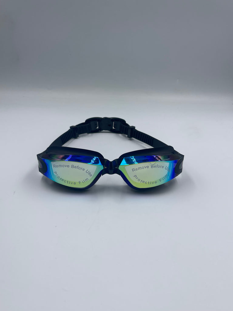 Goggle Duxx DSWG-50