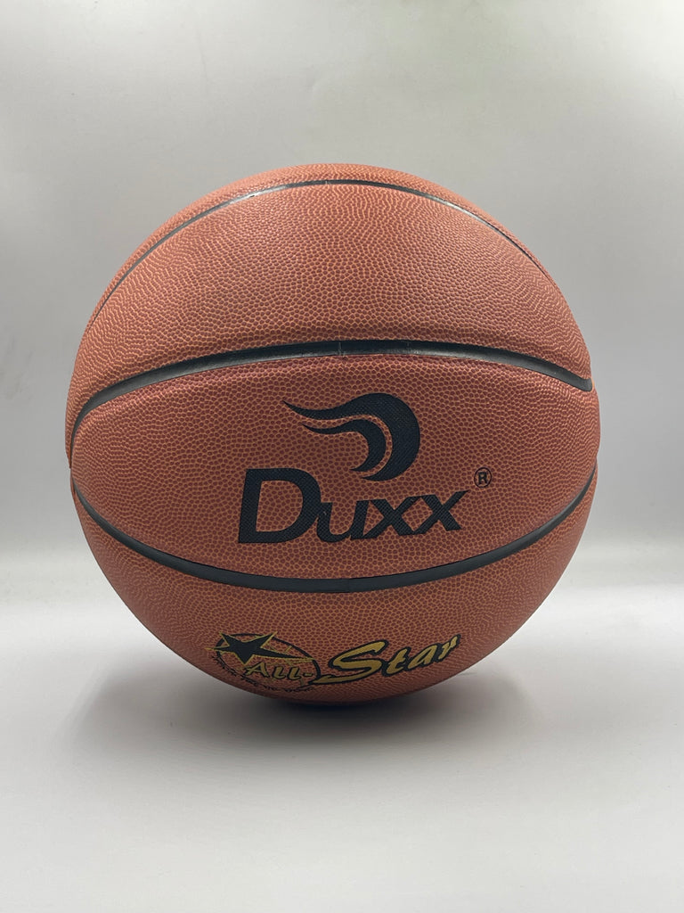 Balon Basquetball All Star #7