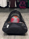 Balonera para 3 Balones