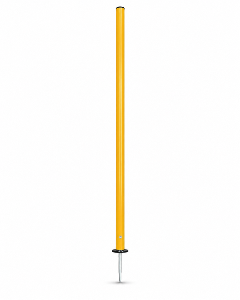 Estaca para Entrenamiento 1.5mts