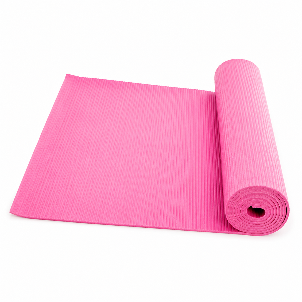Tapete de PVC 60*180*3MM