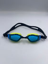Goggle Duxx DSWG-30