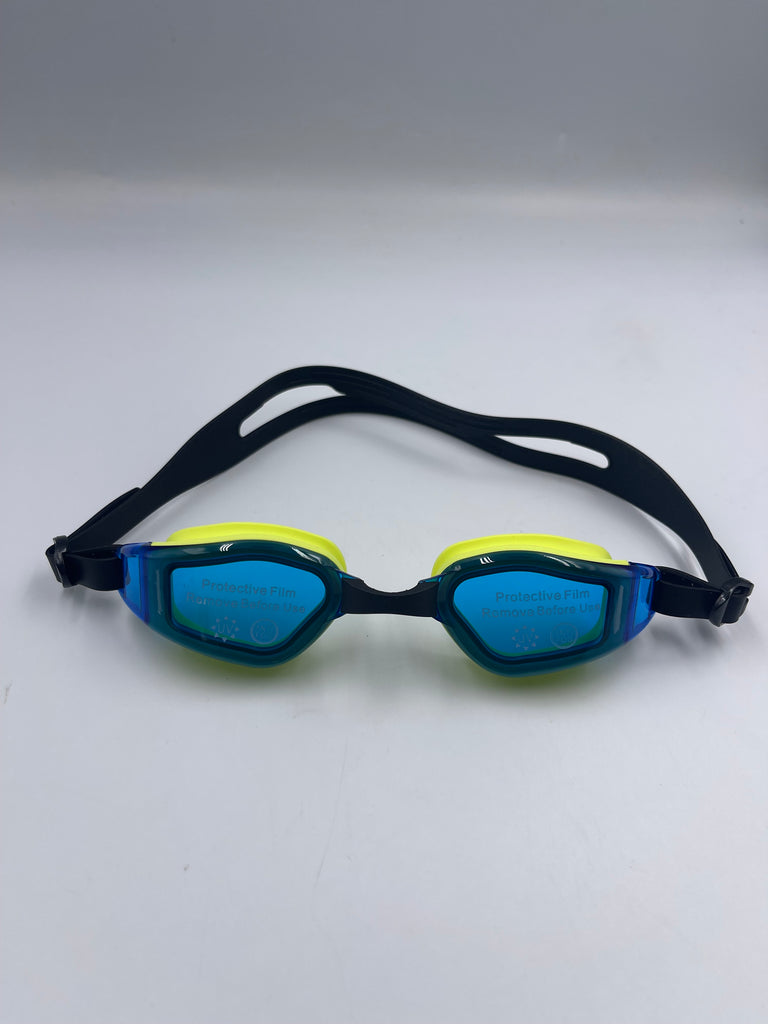 Goggle Duxx DSWG-30