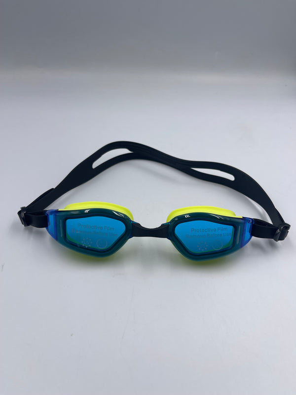 Goggle Duxx DSWG-30