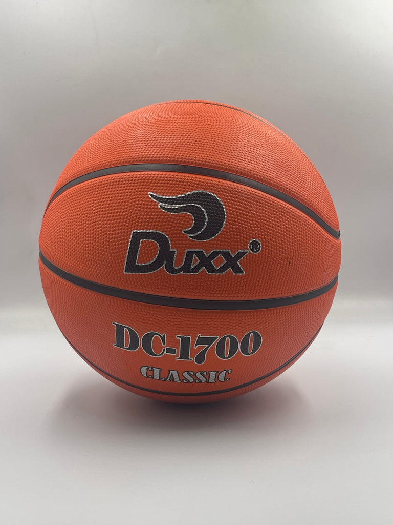 Balon Basquetball #7 DEEP HULE