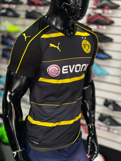 Jersey BVB Visitante Puma