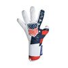 Guantes Keepa Profesional Vitara Copa USA