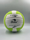 Balon Volley ball Duxx EVA #5