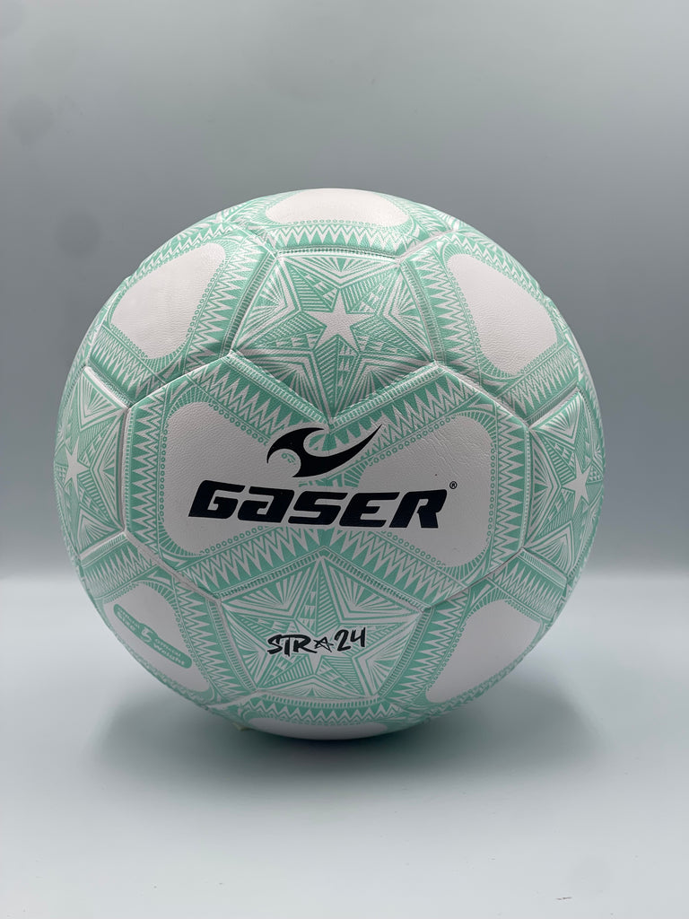 Balon Gaser STR 24 #5