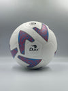 Balon Futbol Duxx Laminado Land #5