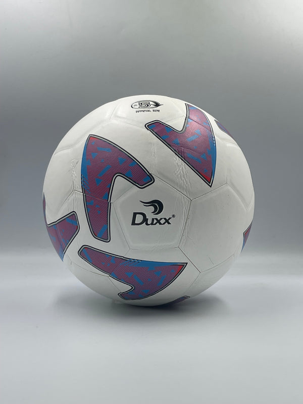 Balon Futbol Duxx Laminado Land #5