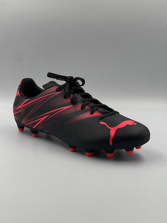 Tachones Puma Attacanto FG/AG