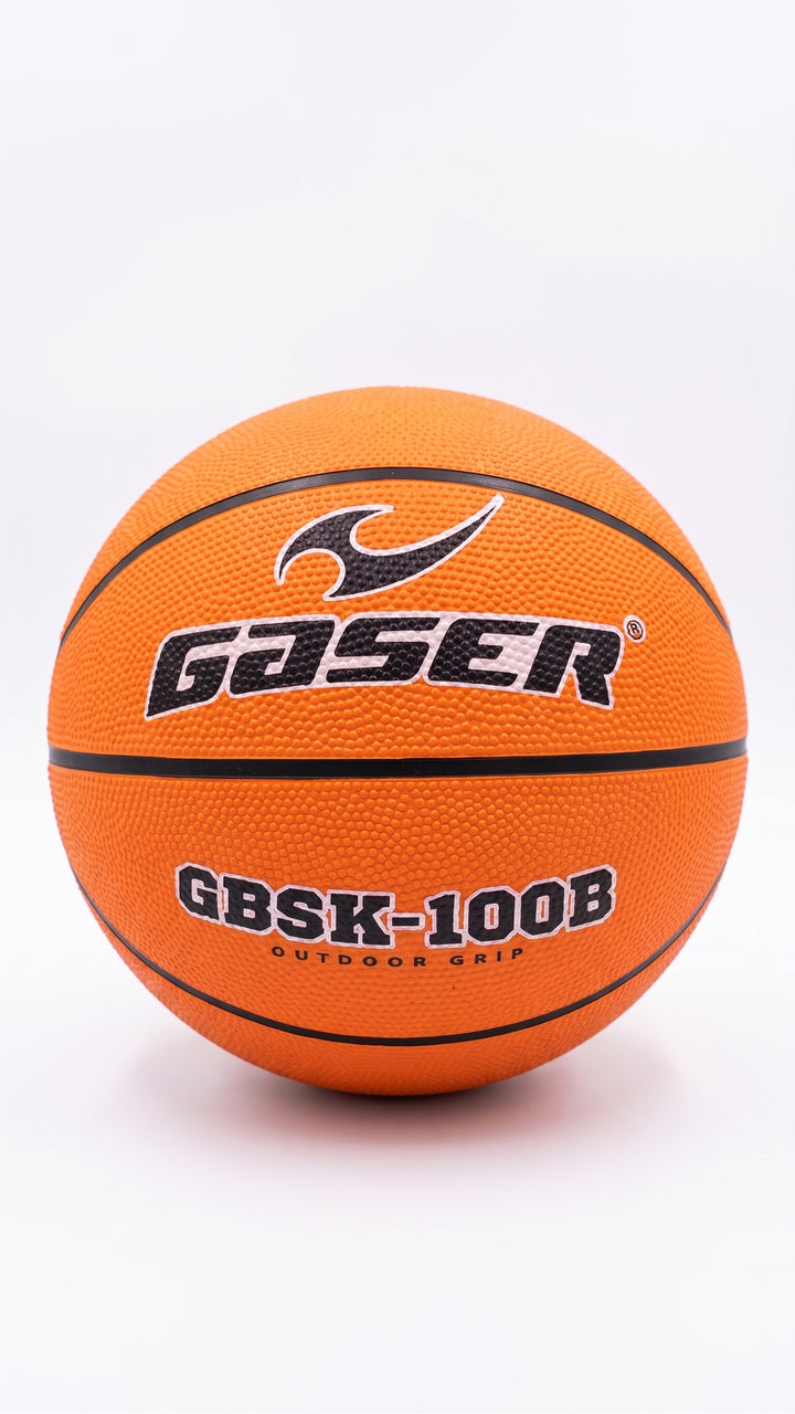 Balon Basquetball #7 GBSK-100