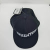 Gorra Adidas Juventus