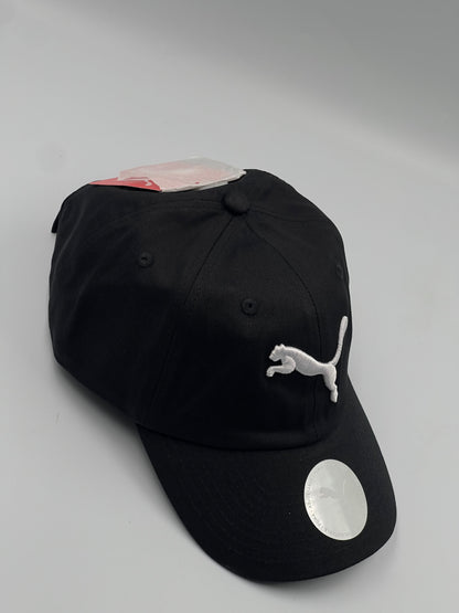 Gorra Puma Essential Logo