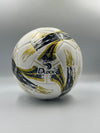 Balon Futbol Duxx Hibrido #4 Ngo/Cfe DFHYB-401