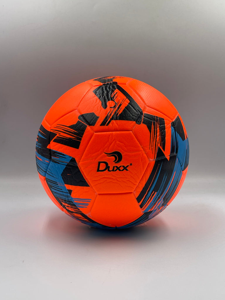 Balon Futbol Duxx Hibrido #4 DFT234-2