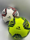 Balon Futbol Duxx Hibrido #5 PITCH