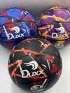 Balon Basquetball #7 DB7SPLASH1