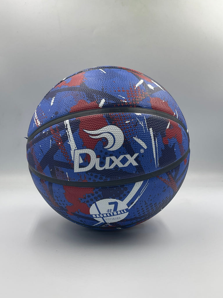 Balon Basquetball #7 DB7SPLASH1