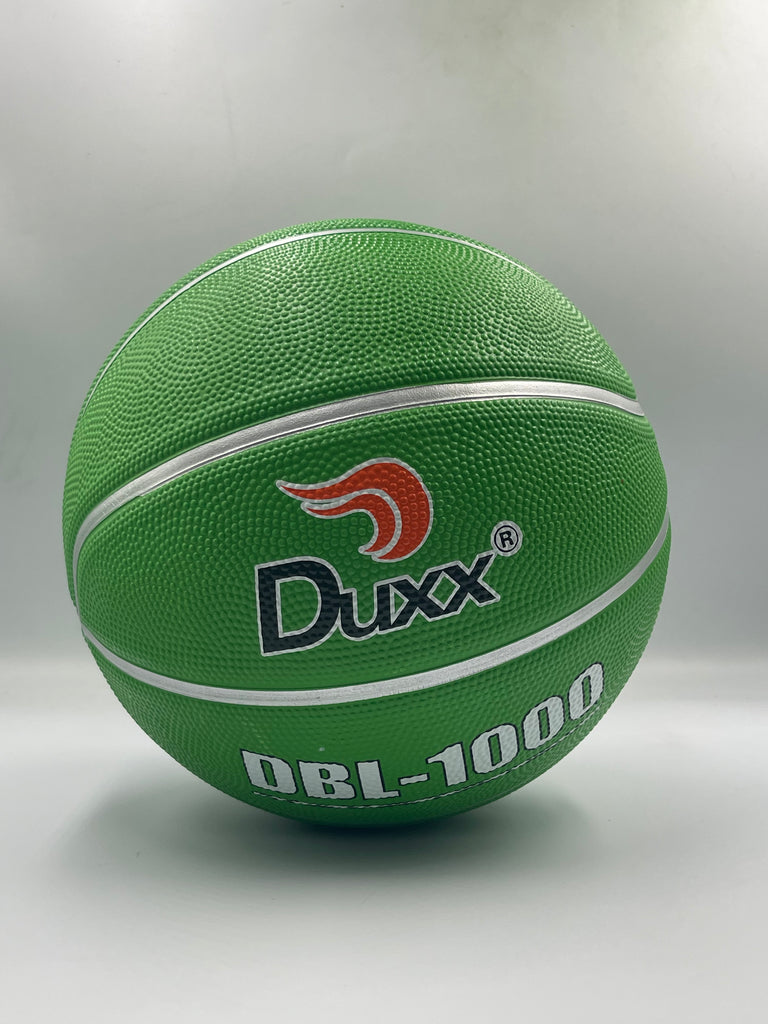 Balon Basquetball #7 DBL1000