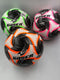 Balon Gaser Turbo #5
