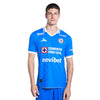 Jersey Cruz Azul Local 26/27 - Pirma