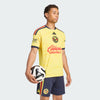 Jersey Adidas America 26/27 Caballero