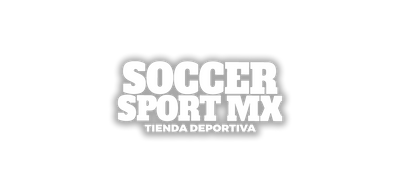 Tenis Puma Dama Suede Bow Varsity, Soccer Sport Mx, Tienda Deportiva –  SoccerSportMx