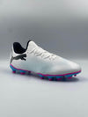 Puma Tachones Tachones Puma Future 7 Play FG/AG Tachones Puma Future 7 Play FG/AG