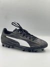 Puma Tachones Tachones Puma Rapido III FG/AG Tachones Puma Rapido III FG/AG