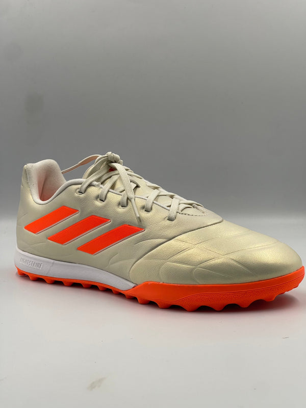 Adidas Tenis Soccer Tenis Adidas Copa Pure.3 TF Tenis Adidas Copa Pure.3 TF