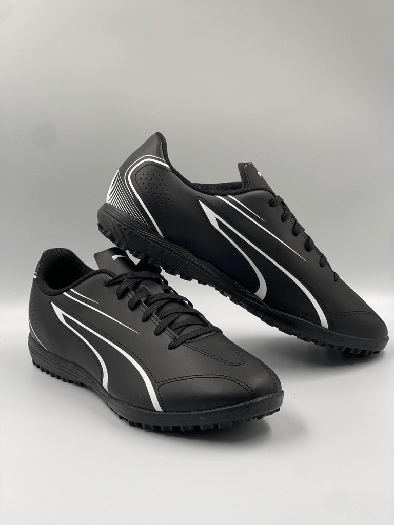 puma Tenis Puma Vitoria TT