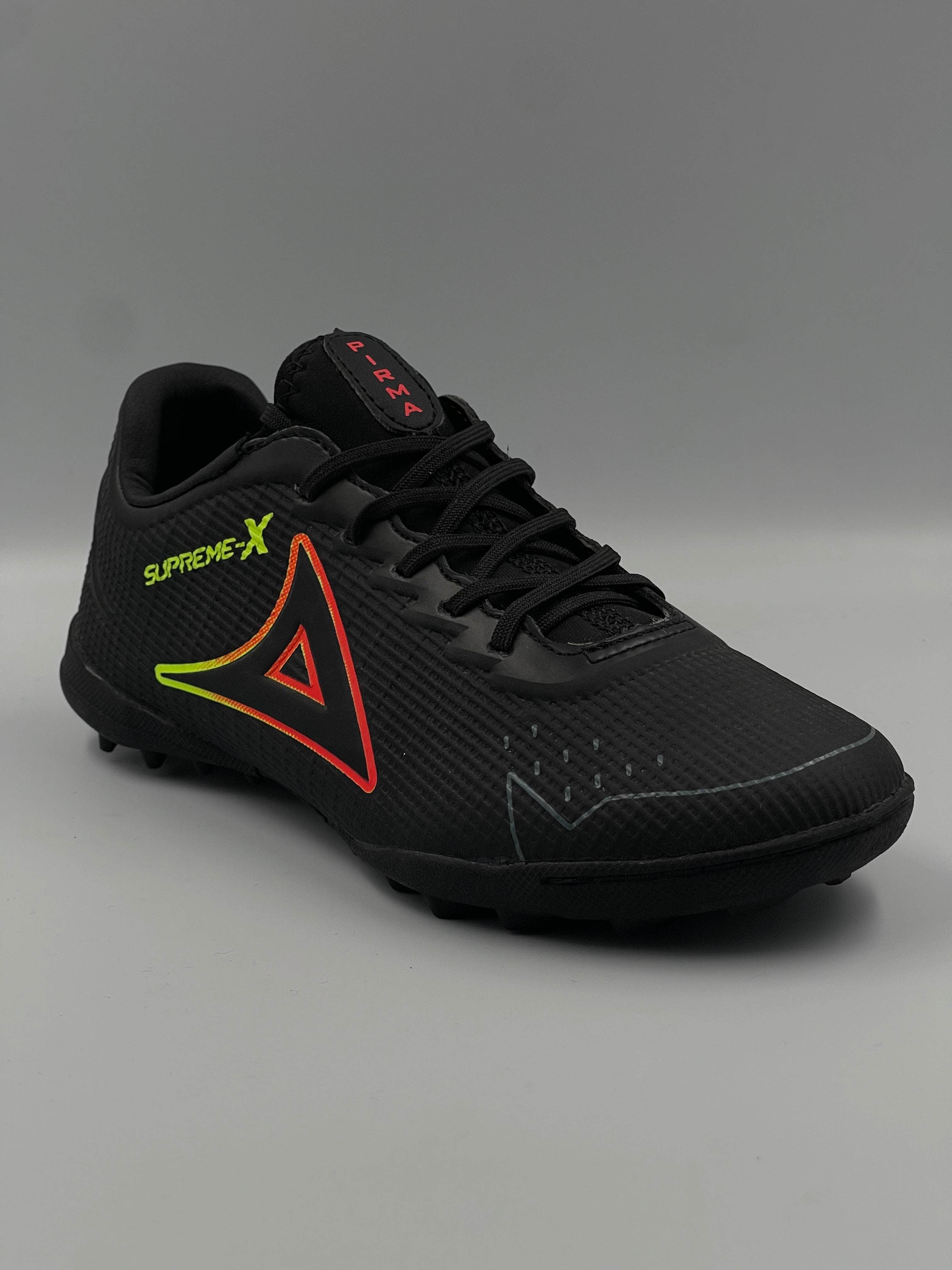 Tenis Pirma Soccer Tienda Oficial Pirma Tenis Fútbol Pirma Supreme - Main Image