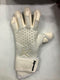 Guantes Keepa Profesional Delta Blanco