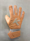 Guantes Keepa CONDOR PERLA Semiprofesional