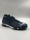 Tenis Future Match TT Turf