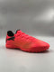 Tenis Puma Future 7 Play TT